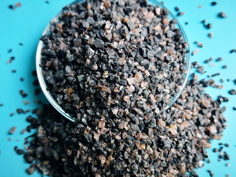 proveedor confiable de carborundo negro con excelente precio y las mejores ofertas