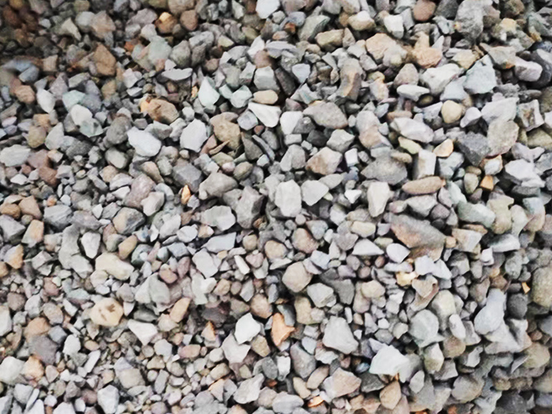 Sic кремний карбид өндірісіндегі заманауи технологиялар