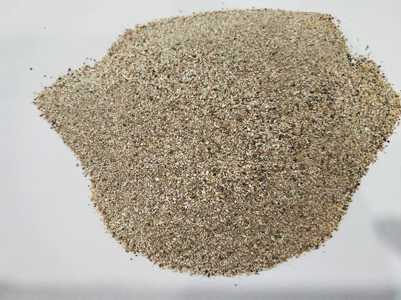 استكشف إمكانيات لا نهائية لتطبيقات الزجاج كربيد السيليكون