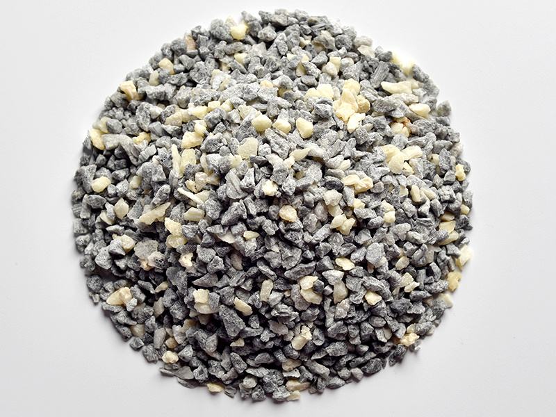 Opzioni personalizzate disponibili per specifiche applicazioni industriali