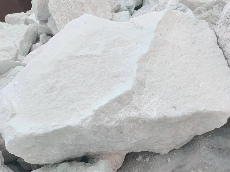 탄화물 연마가 효율성과 품질을 어떻게 향상시킬 수 있는지