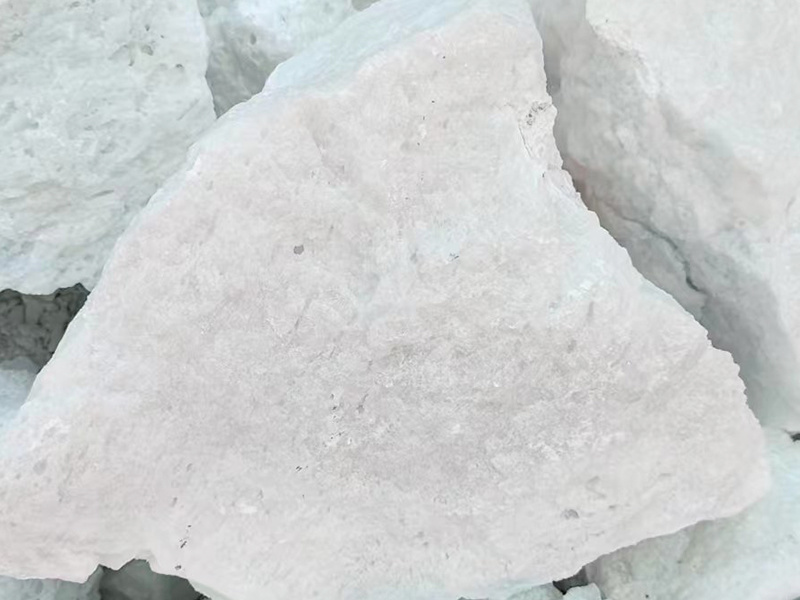 Soluzioni economiche per acquirenti all'ingrosso che necessitano di refrattari per crogioli