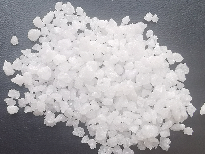 Opzioni personalizzabili per soddisfare le esigenze specifiche degli acciaierie