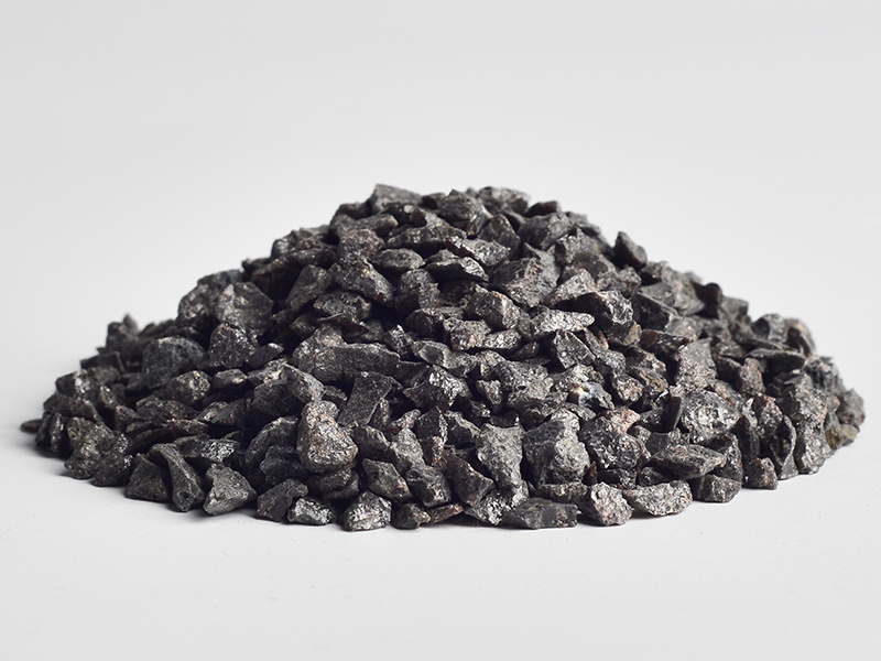 विभिन्न अपघर्षक आवश्यकताका लागि उपलब्ध आकारहरूको विस्तृत श्रेणी