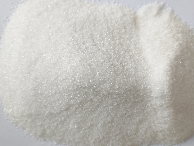 Oferuje profesjonalistom niezawodne i spójne wyniki