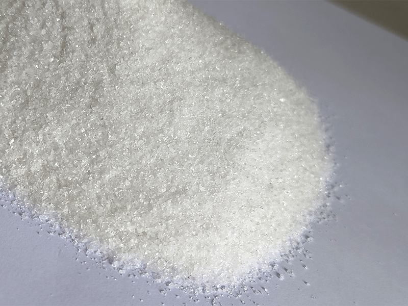 Neprilygstamos kainos ir greitas pristatymas visiems silicio karbido produktams