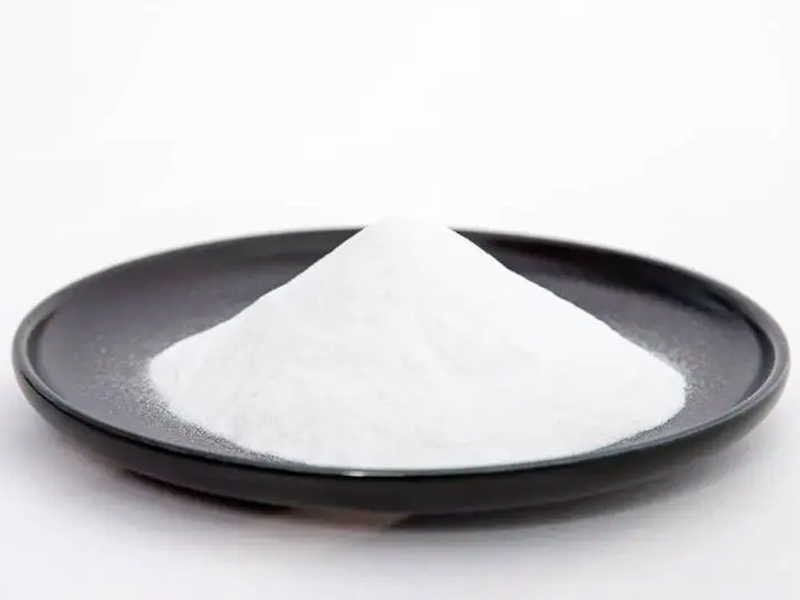 Popravak i obnova dimnjaka je znatno jeftinije rješenje