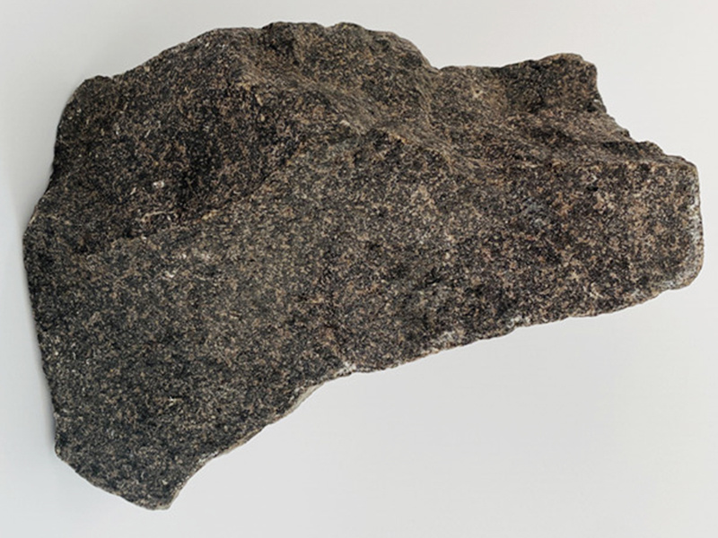 S řešeními pro leštění SiC nejvyšší kvality posuňte svůj podnikání na další úroveň.