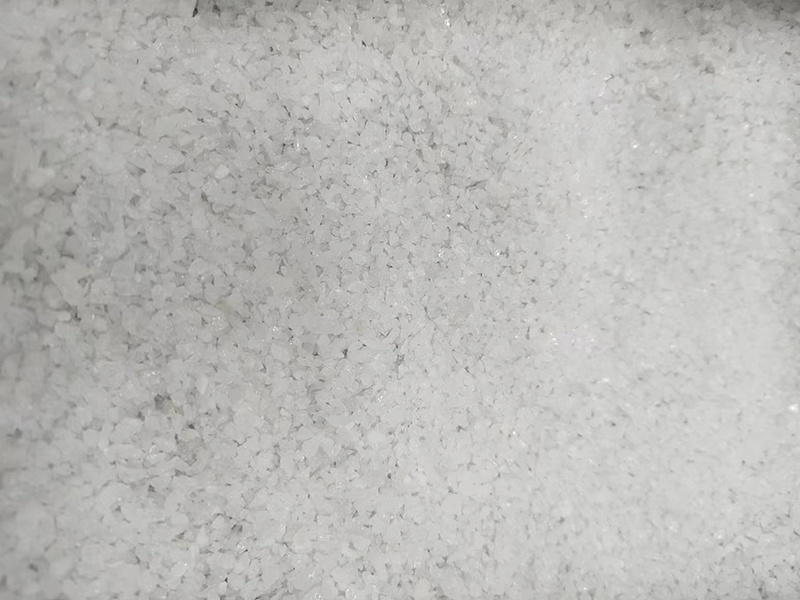 Where to find the best deals on ceramic fiber products