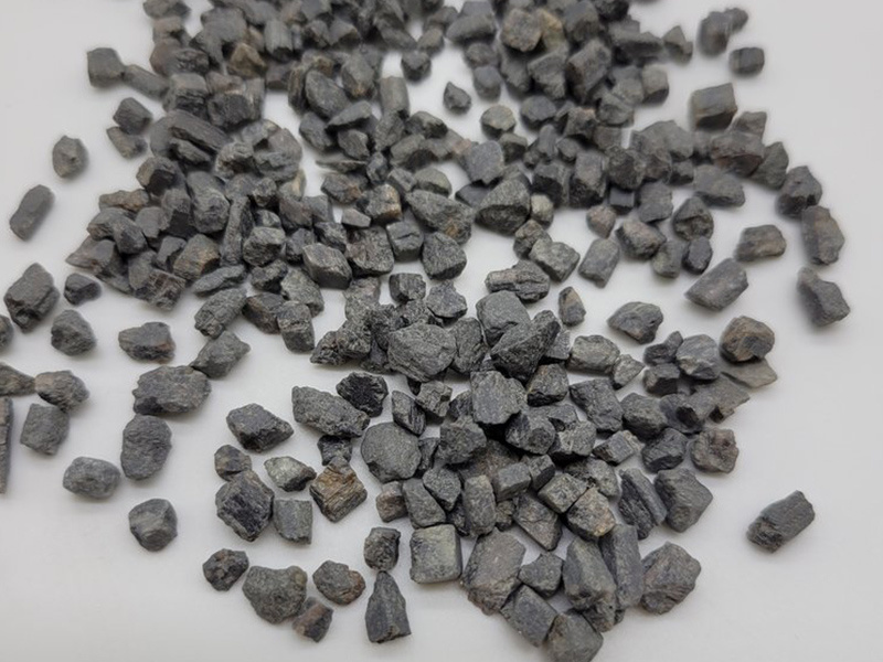 Productos de calidad confiable y precio competitivo para compradores al por mayor