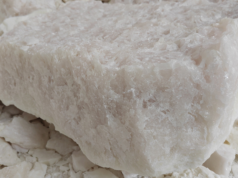 Широкий вибір варіантів для різних температурних умов