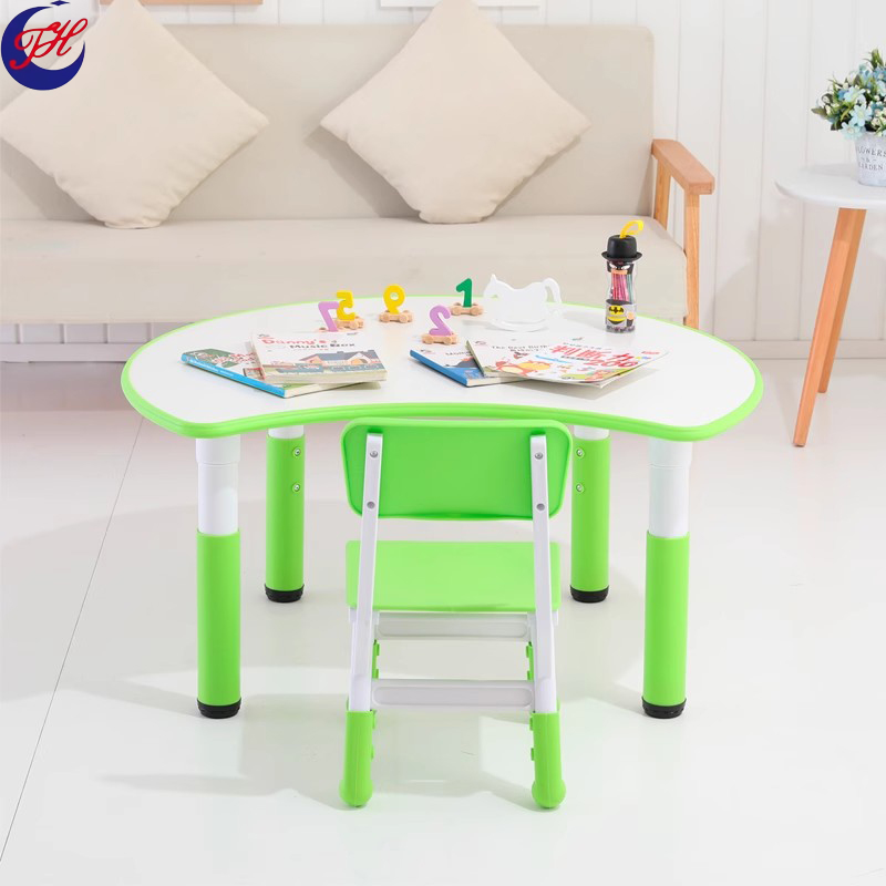 Children's chair 