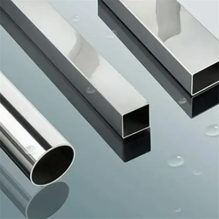Everything You Need To Know About Stainless Steel