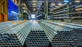 Top Stainless Steel Companies and Suppliers in China