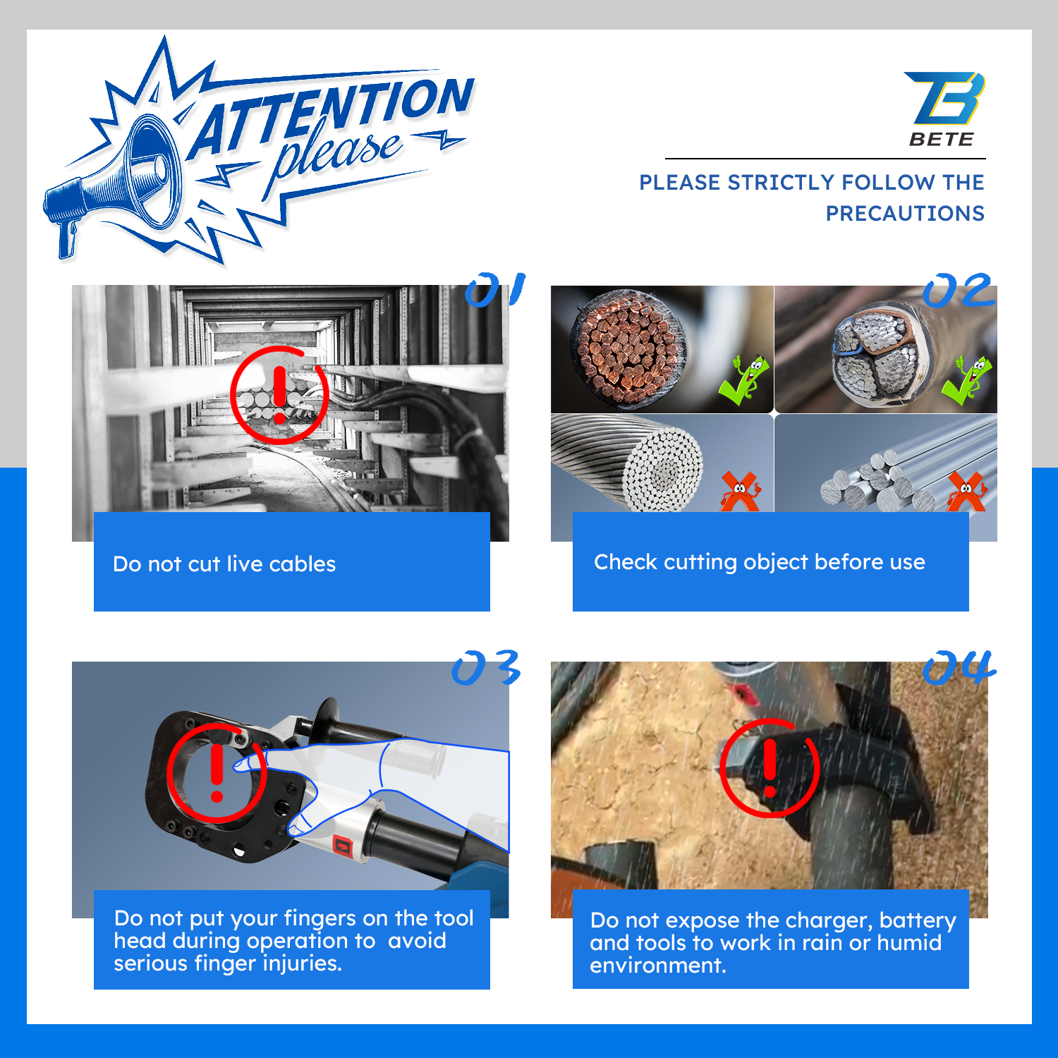 איפה למצוא מכונות עיבוד בוסבר אמינות לעסק שלך