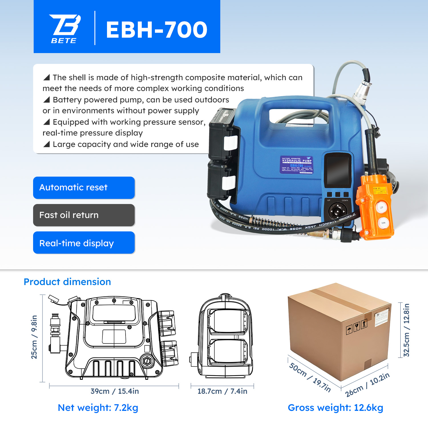ช่วยให้มั่นใจได้ถึงการเชื่อมต่อไฟฟ้าที่มั่นคงและเชื่อถือได้