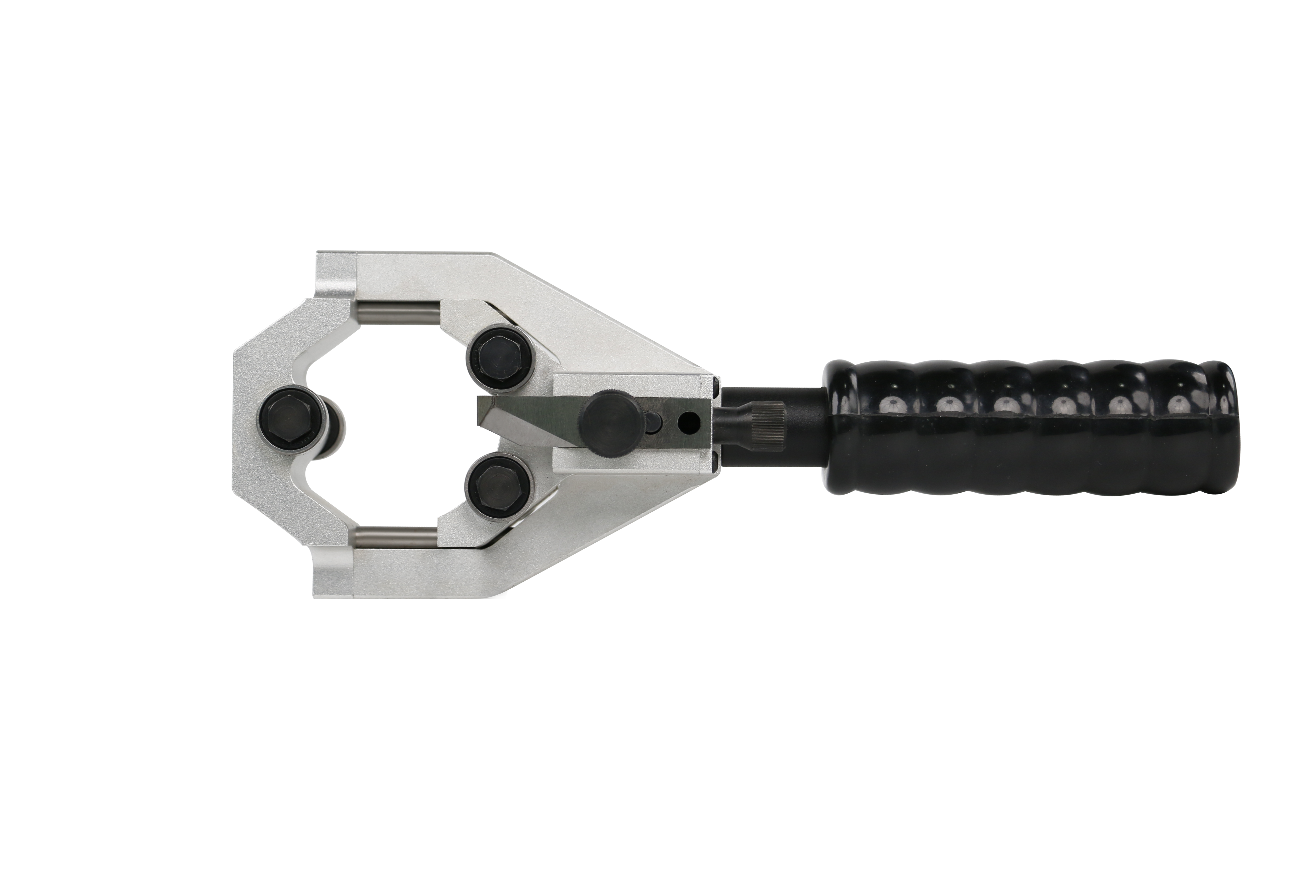 CST20/40A 10kV Hovedisolasjonsavisolering