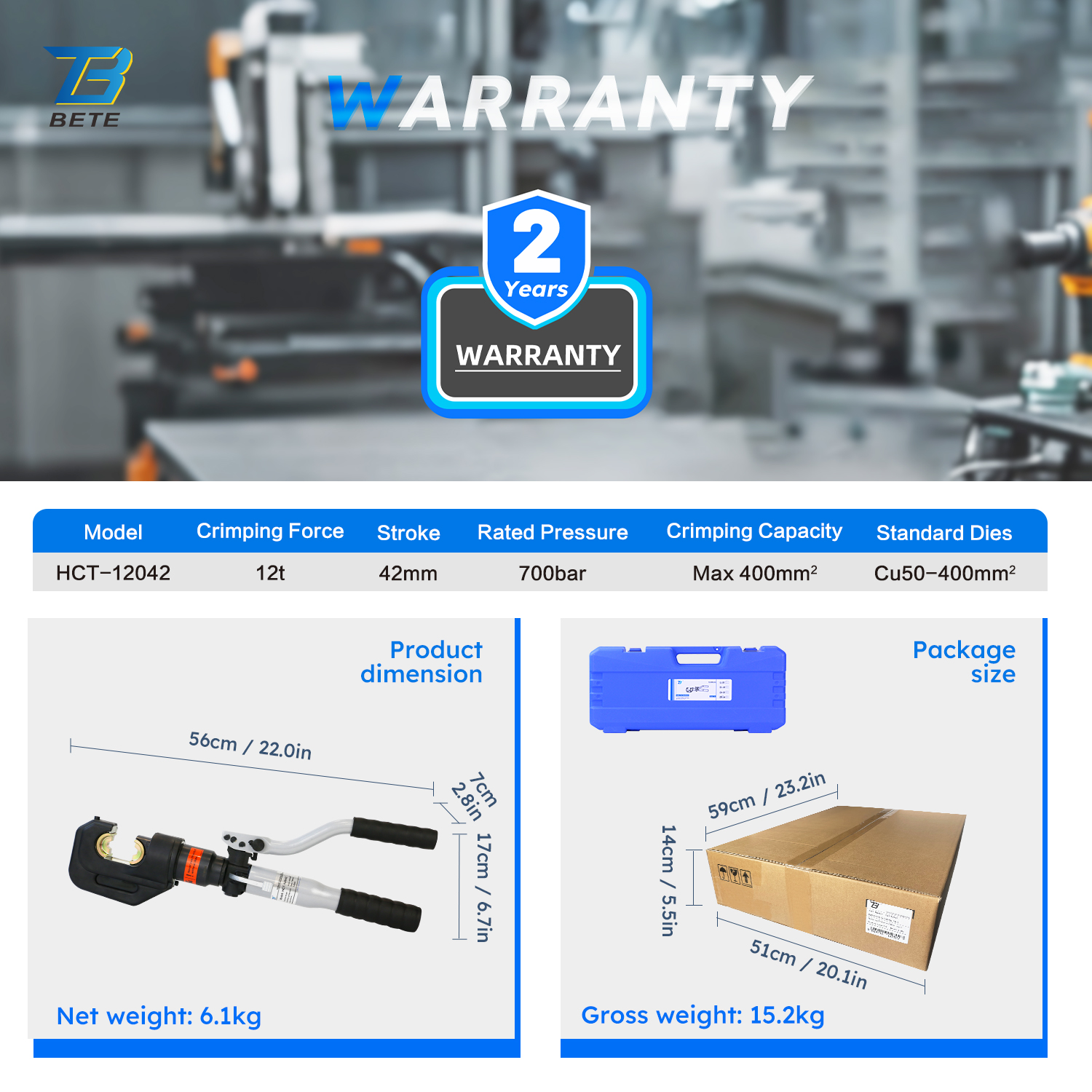 Zwiększona produktywność dzięki naszej hydraulicznej maszynie do gięcia szyn szynowych