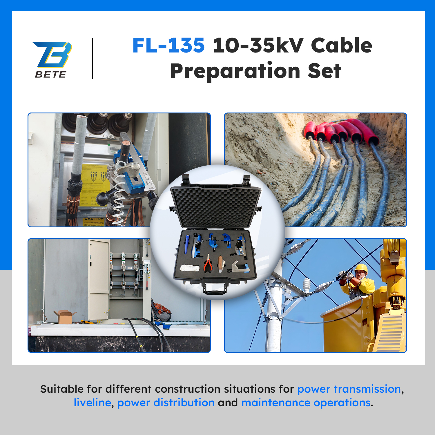 כלים שלנו מאפשרים את גזימת השיער הטובה ביותר