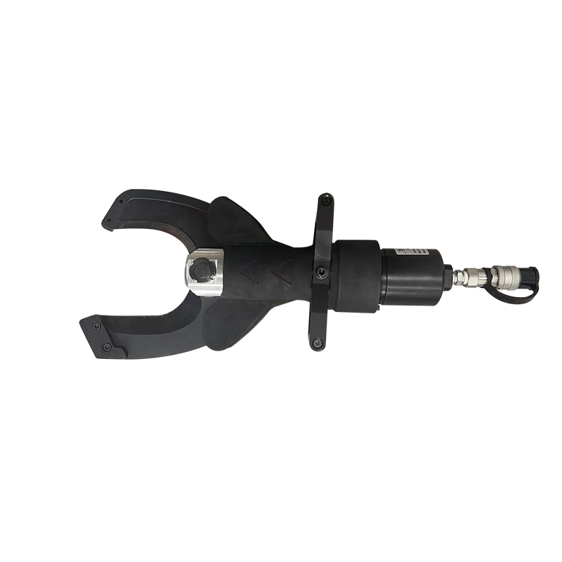 ראש חיתוך הידראולי PC-105C