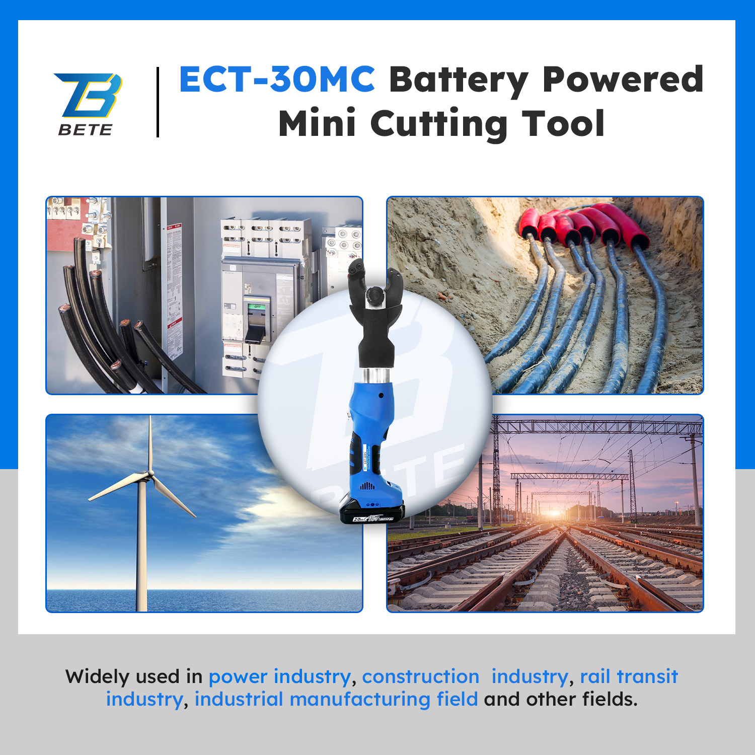 כלי לחיצה הידראוליים למכירה סיטונאית במחירים תחרותיים