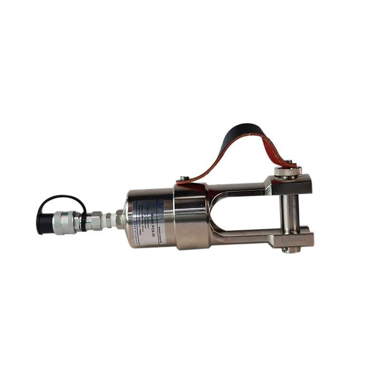 Top 5 Hydraulic Crimping Head in Malaysia