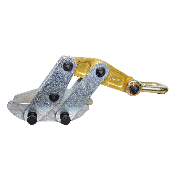 Версатилна и ефикасна решења за хидрауличне ручне пумпе