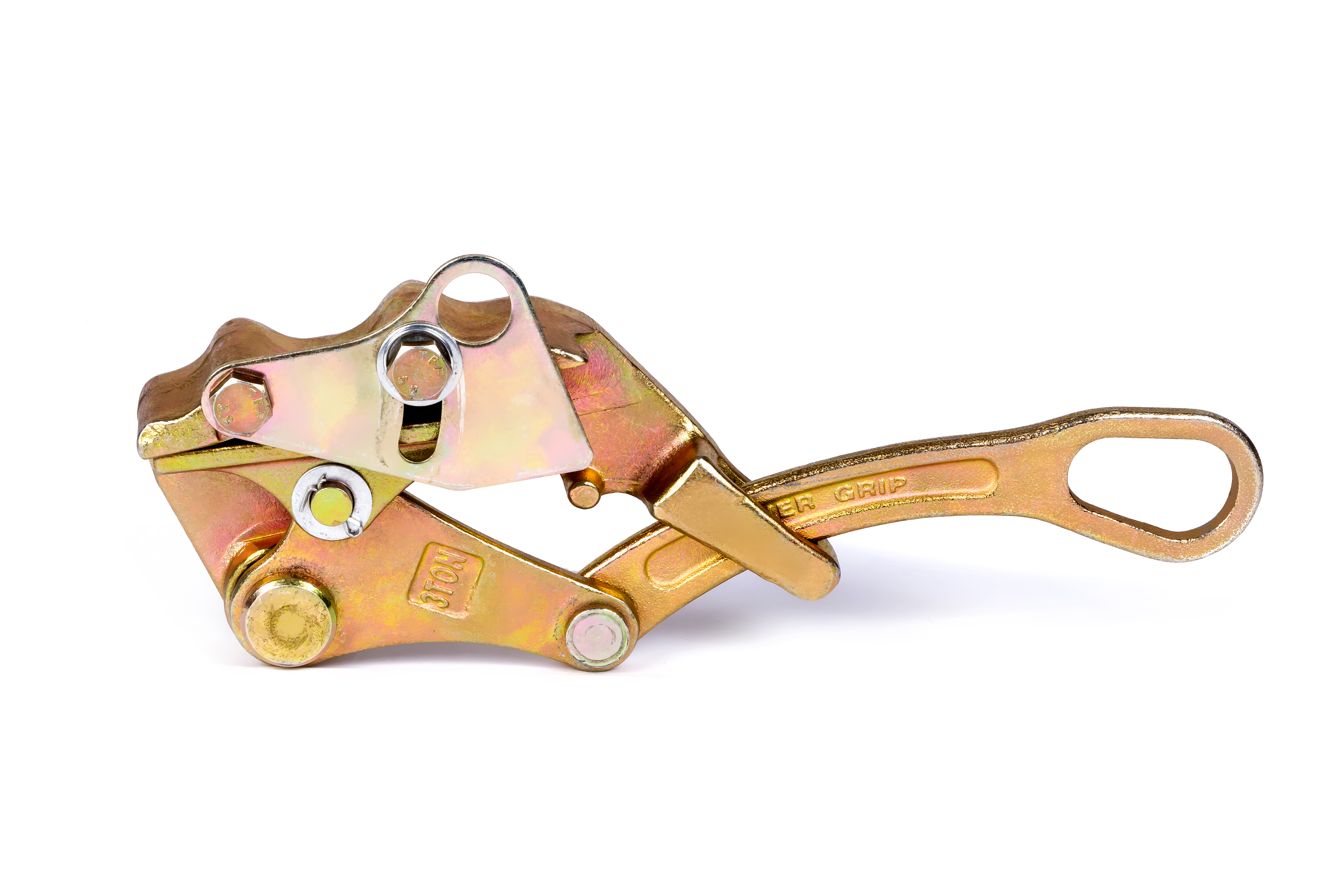 Najděte nejlepší manuální hydraulický lisovací nástroj za konkurenceschopné ceny