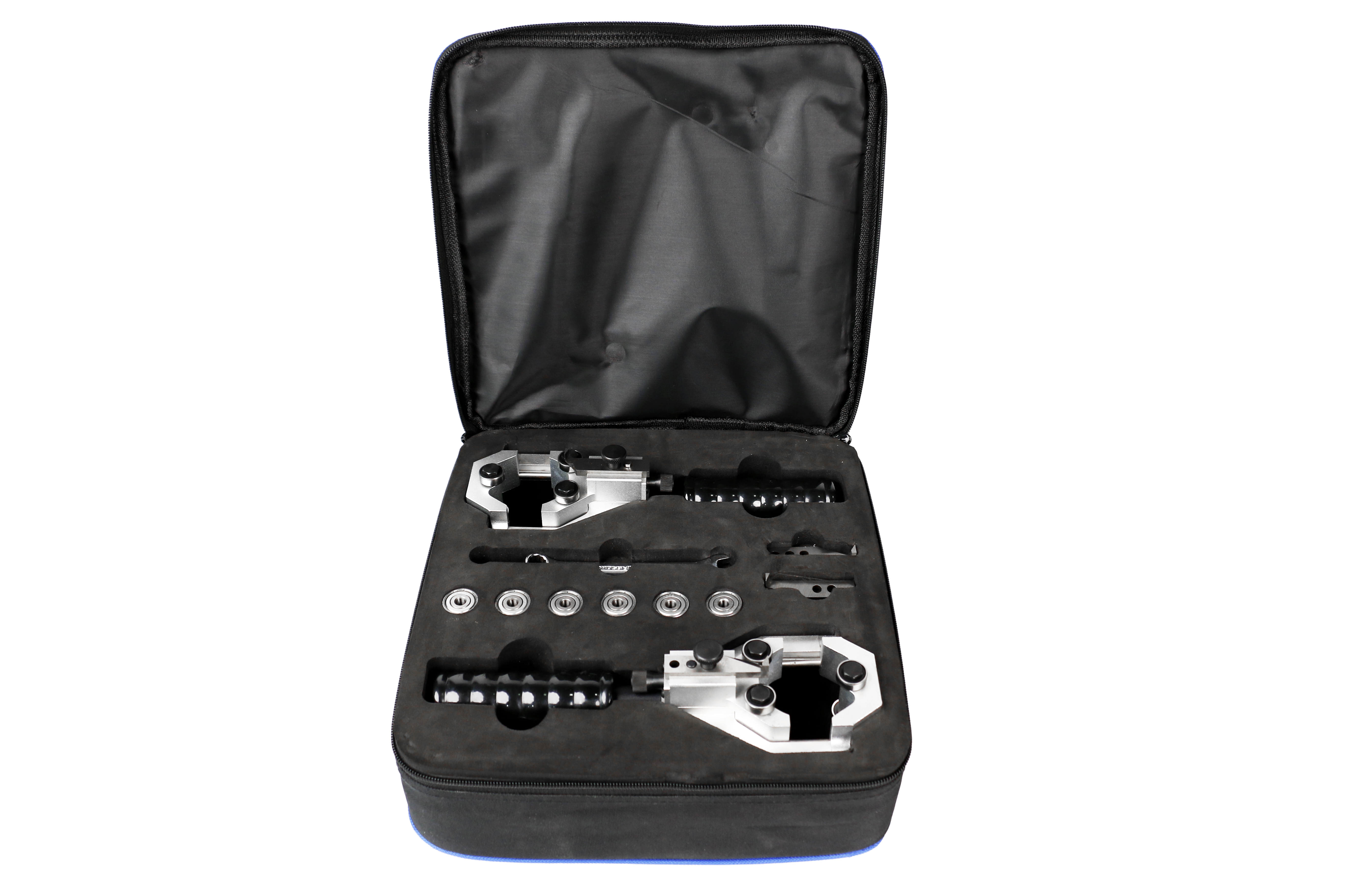 FL-210 10kV ערכת הכנת כבלים זולה