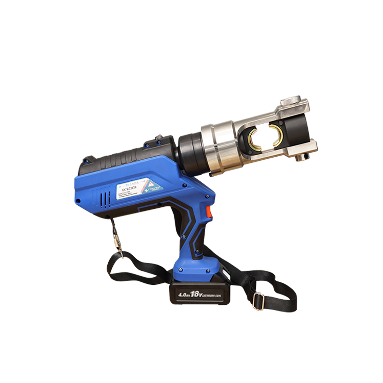 Wren เป็นปืนยึดสลักเกลียวคอนกรีตที่มีน้ำหนักเบาแต่คุณภาพสูง