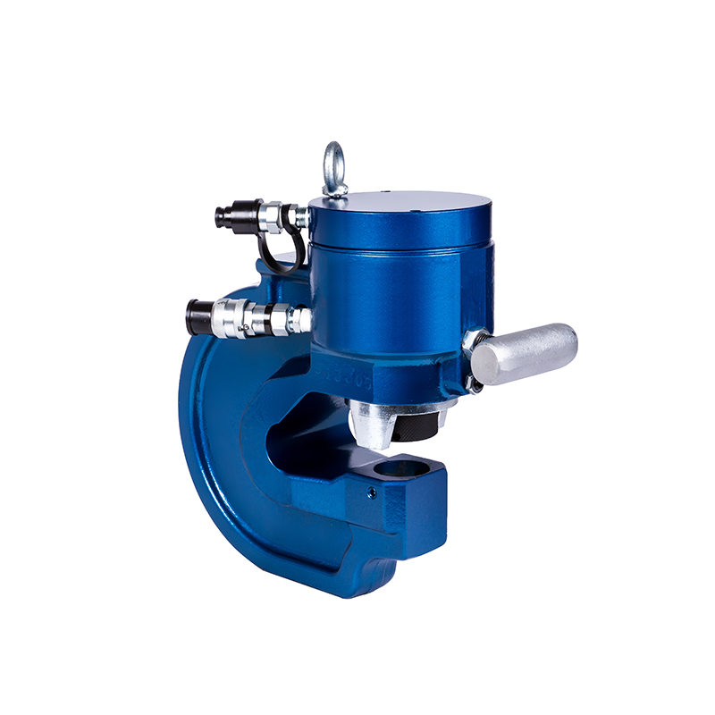 ابزار پانچ باسبار SH-100D