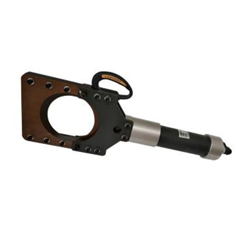 Testa di taglio idraulica PC-160B