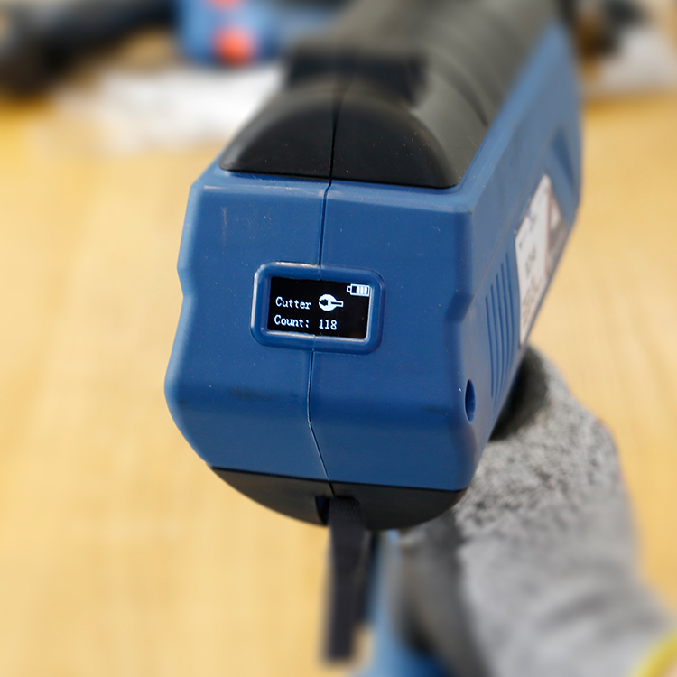 آپ کی منفرد کرِمپنگ ضروریات کے لیے حسبِ ضرورت اختیارات