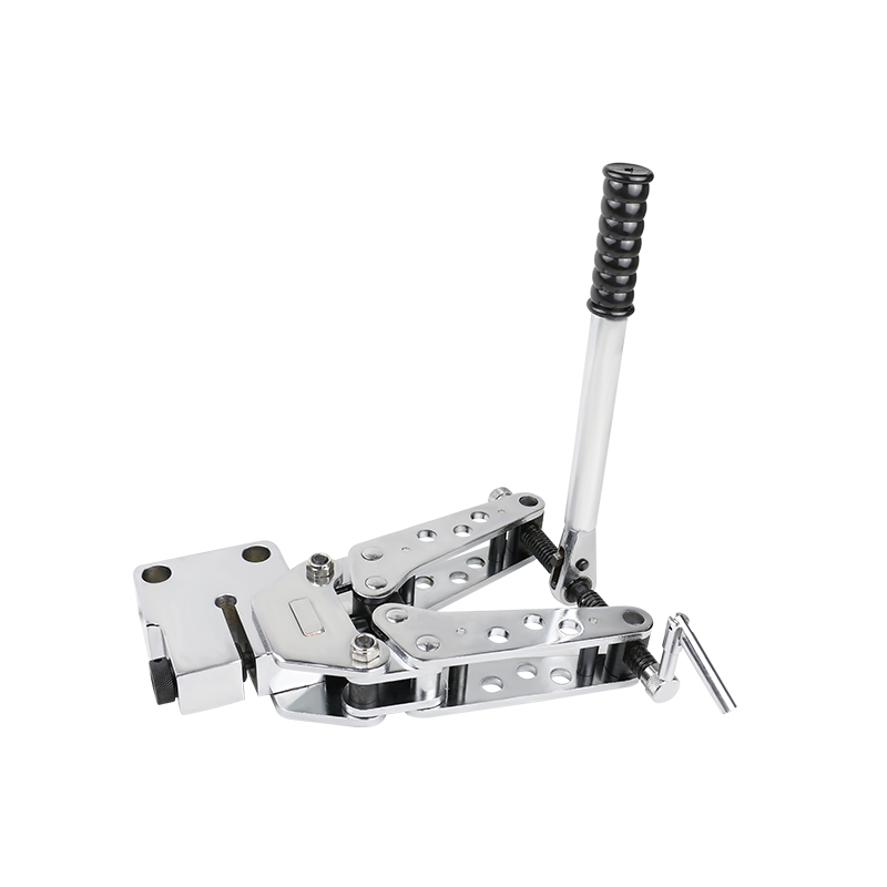 כלי חיתוך מכני CGK-1