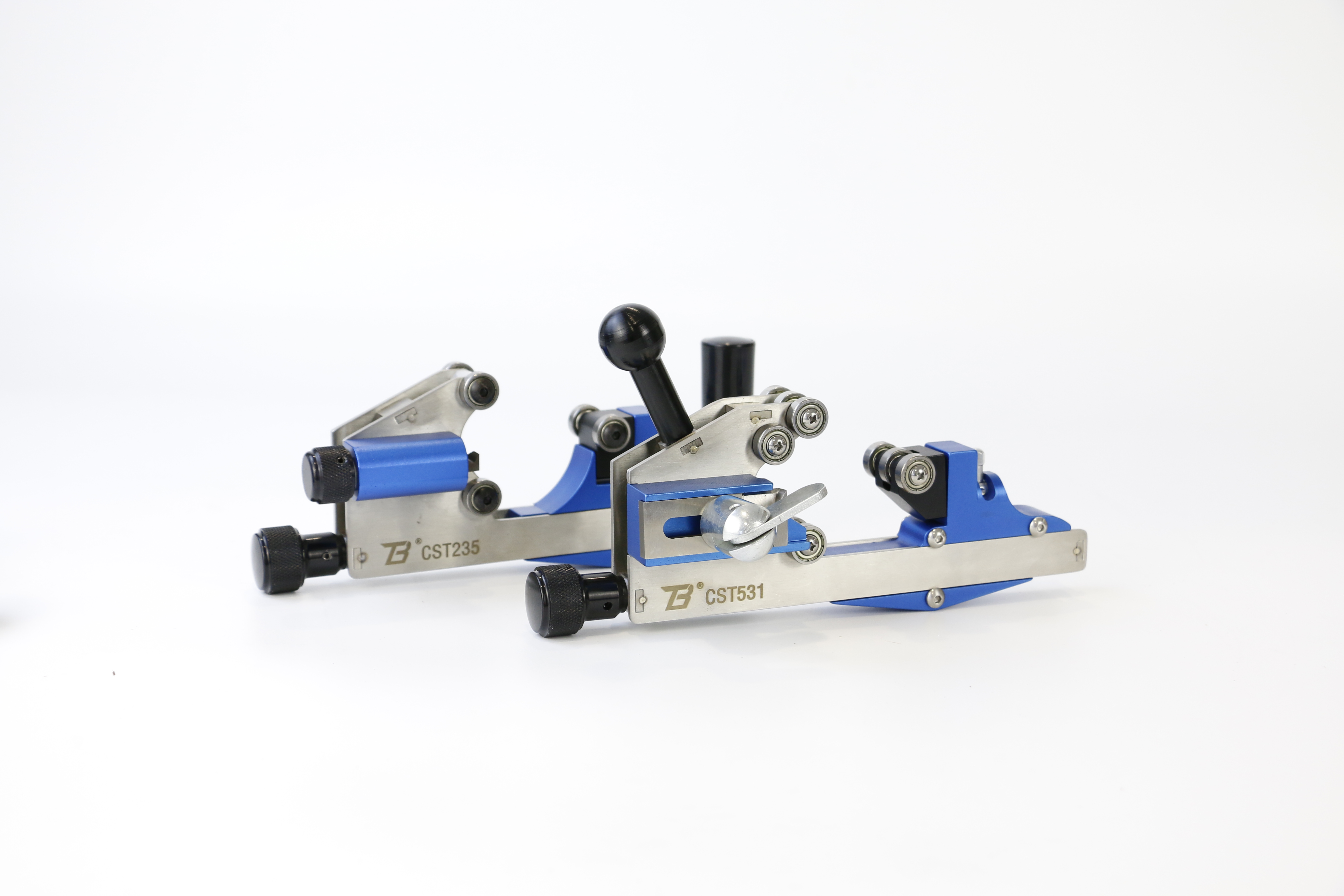 เหมาะสำหรับงานอุตสาหกรรม