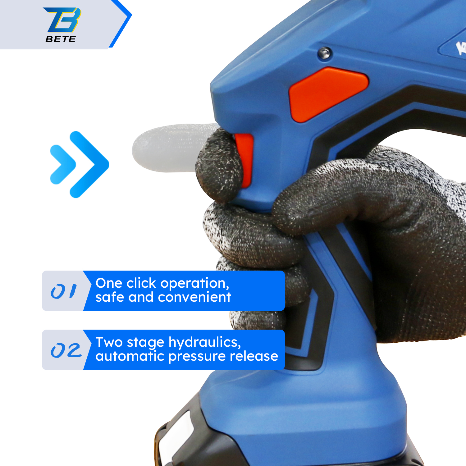 Häufige Aspekte, die beim Kauf einer manuellen Sammelschienen-Biegemaschine in großen Mengen zu berücksichtigen sind