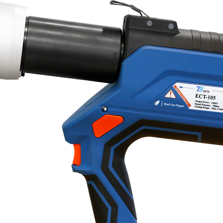 -Von Industriefachleuten für erstklassige Ergebnisse vertraut