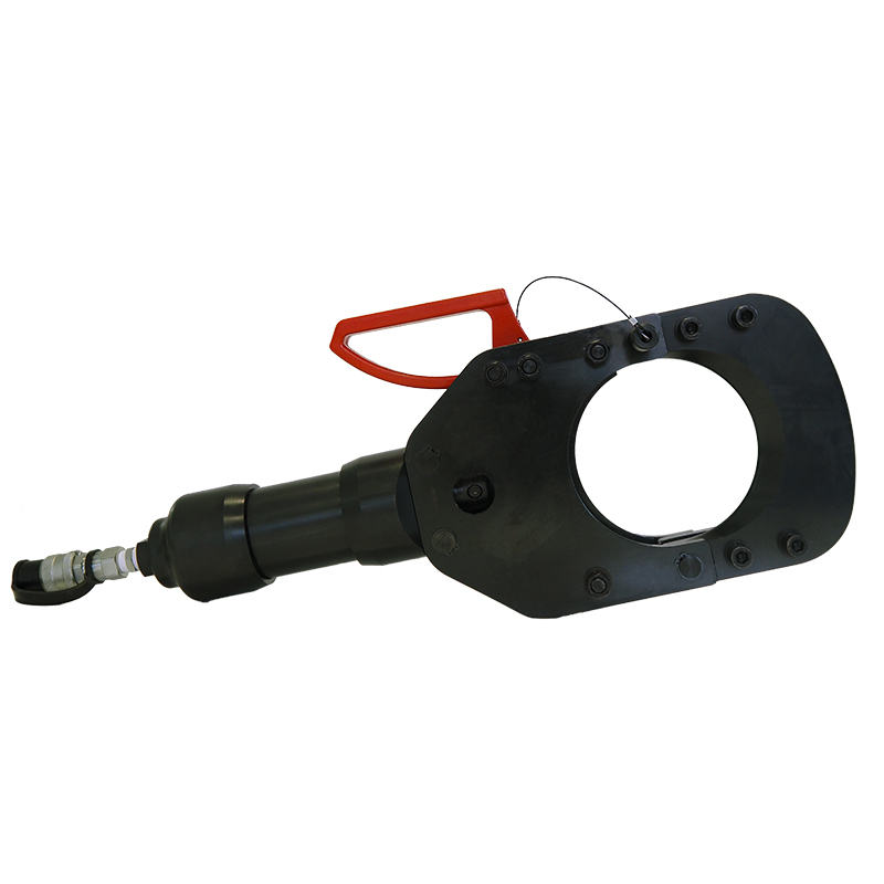 Głowa cięciwa hydrauliczna PC-132L