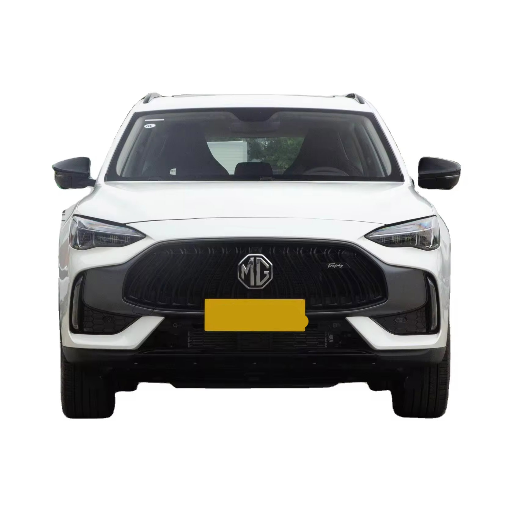 Mg Pilot Phev 2021 Kørte Serie 1.5T Hybrid Deluxe Kinesiske Biler Elektriske Vogne 4 Hjul Nye Billige Elektriske Biler