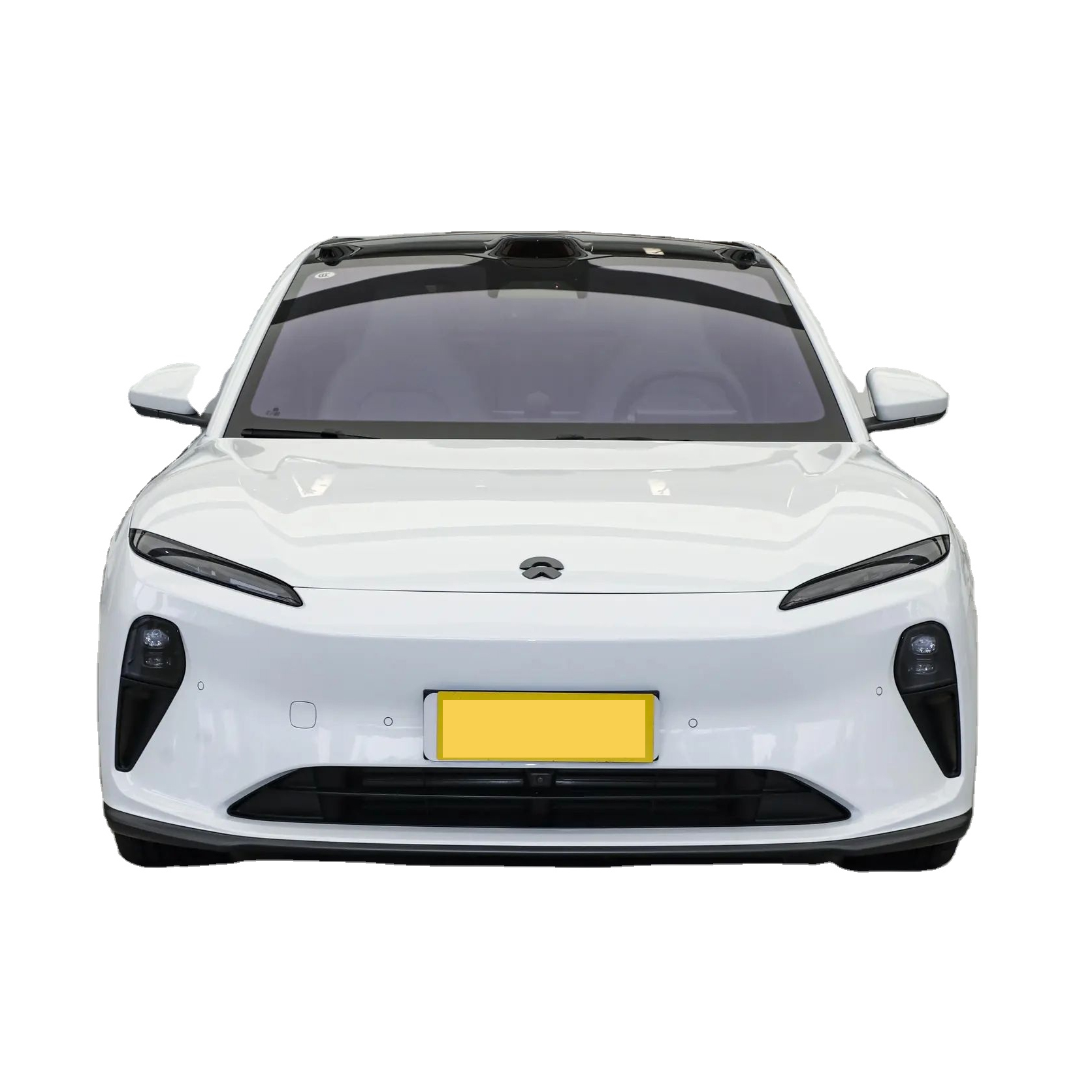 nio Առկա ավտոմեքենաներ նոր էներգիական մեքենա Et5 EV մեքենաներ մեծ արագությամբ EV ավտոմեքենաներ արագ նոր էներգիական մեքենաներ