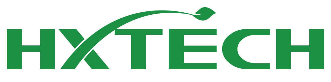 HXTECH CO.,LTD