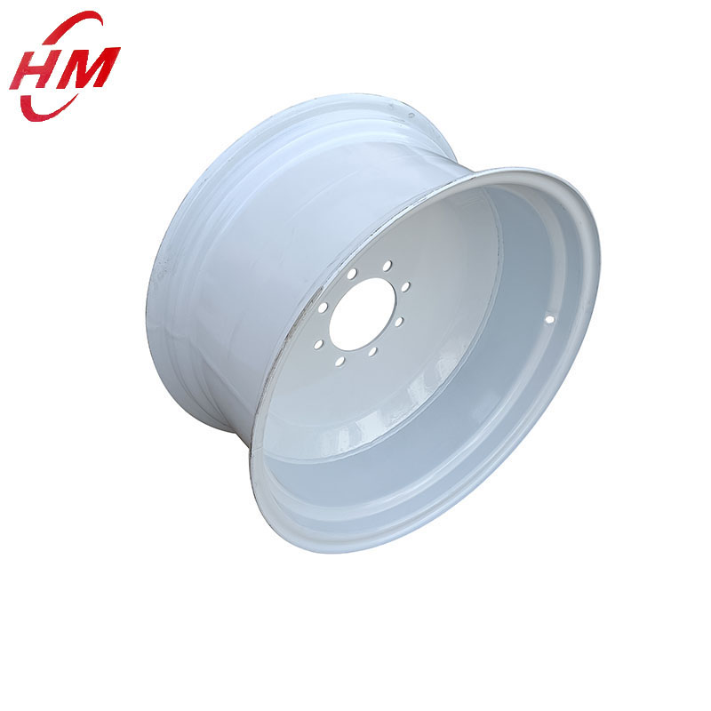 خدمة عملاء خبيرة لمساعدتك في جميع احتياجاتك المتعلقة بحواف الرافعات الشوكية