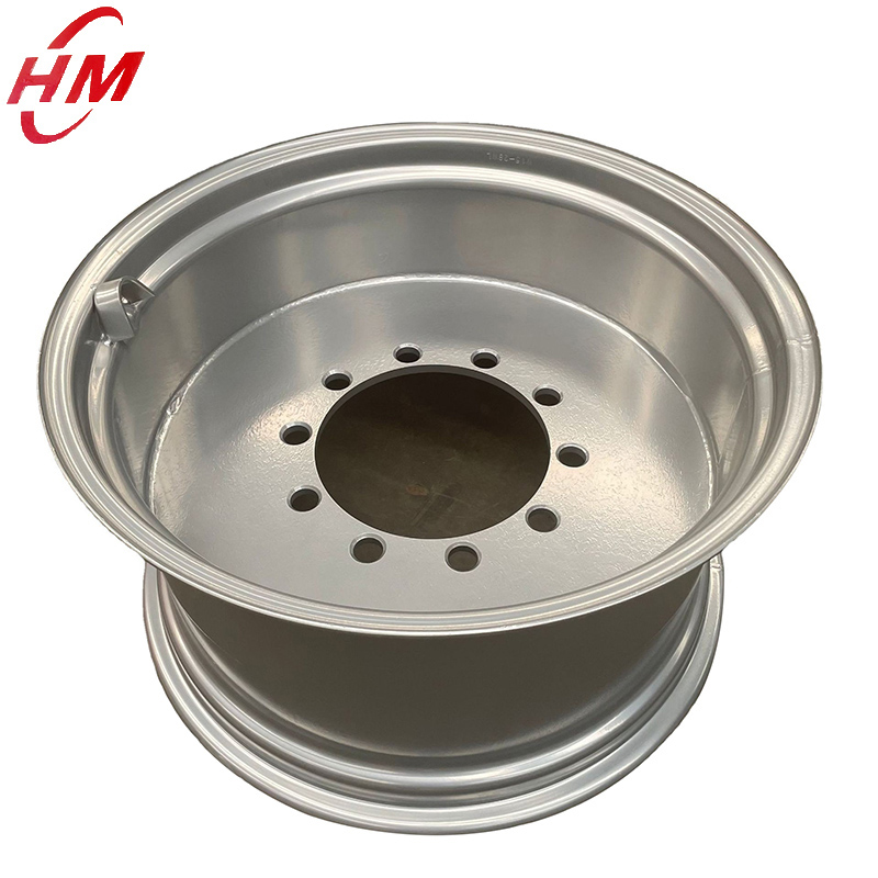 形と機能の完璧な融合