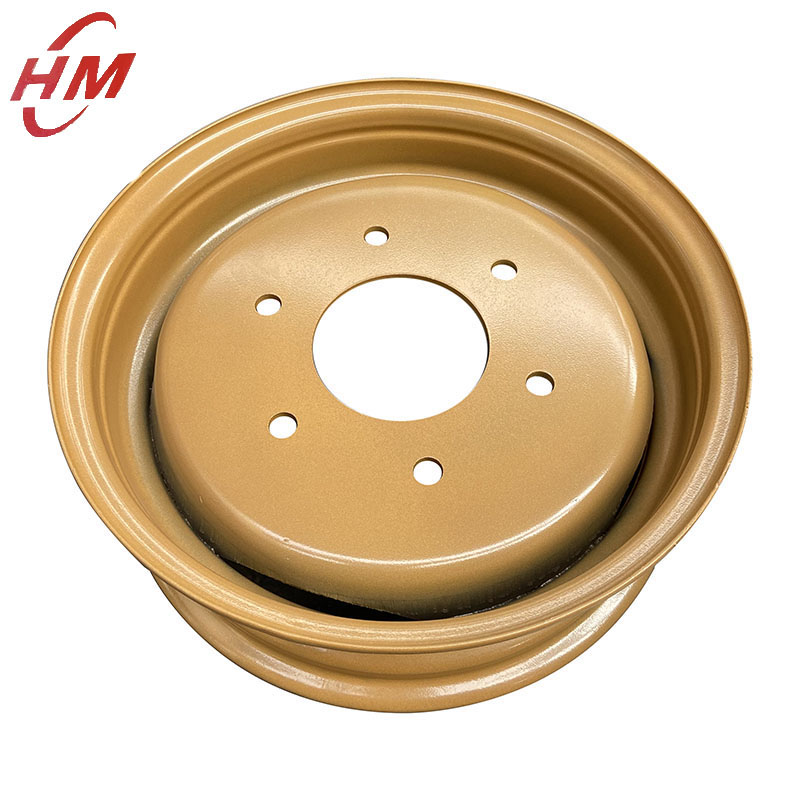 Prijzen vergelijken van staal- en legeringvelgen