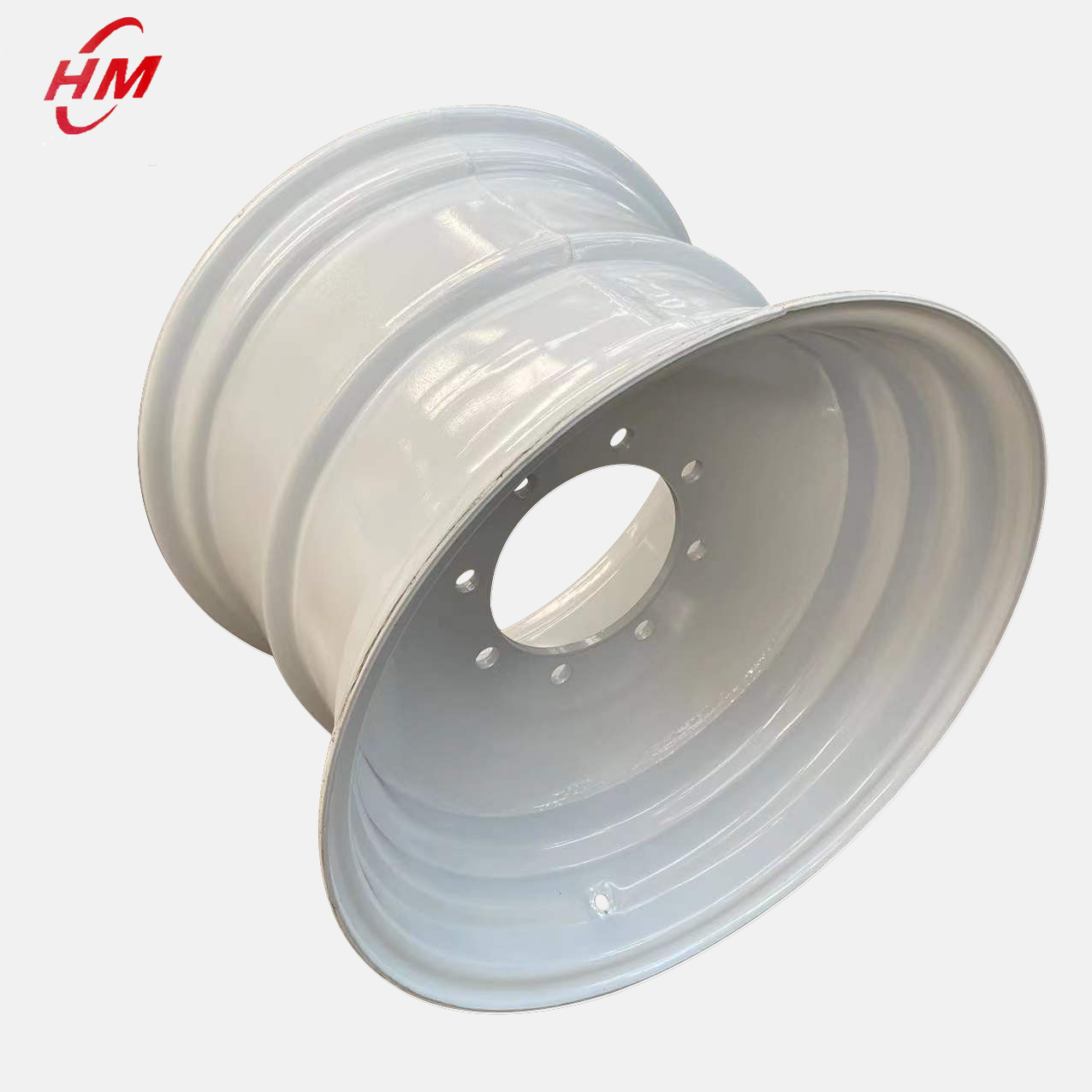 Ulgurji sotuvdagi eng yaxshi narxlarda qora yuk mashinasi disklarini oling