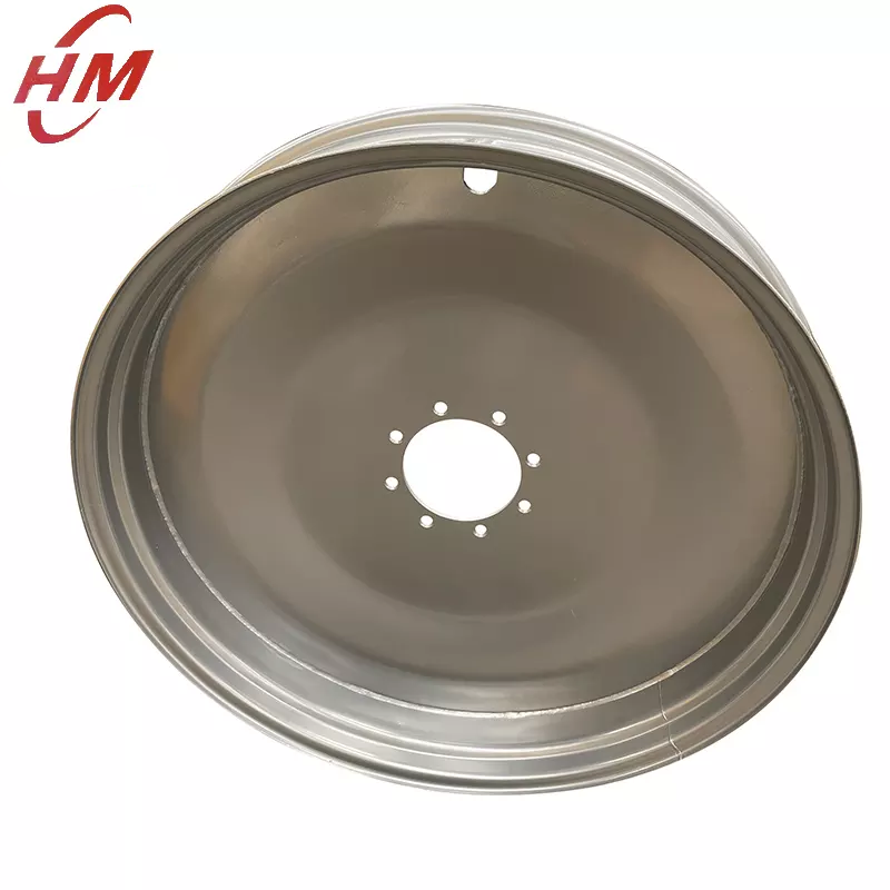 Пронађите издржљиве и елегантне хромене токове камиона по конкурентним ценама