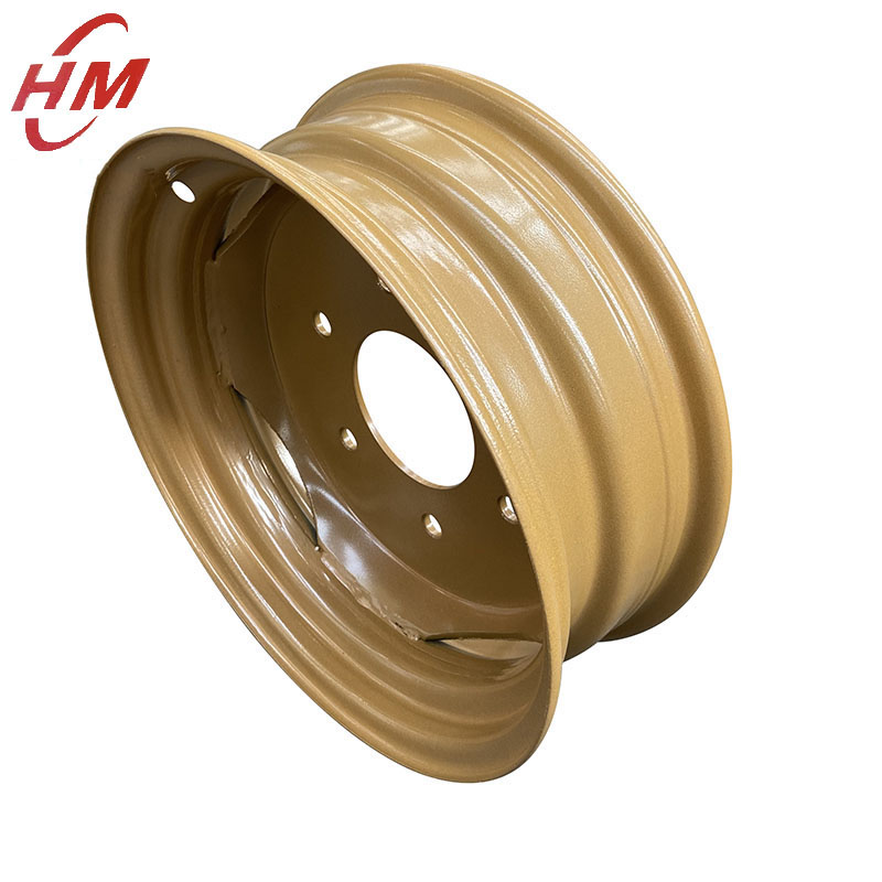 اعثر على عجلات الشاحنات المثالية مقاس 20 بوصة التي تلبي احتياجات البيع بالجملة الخاصة بك