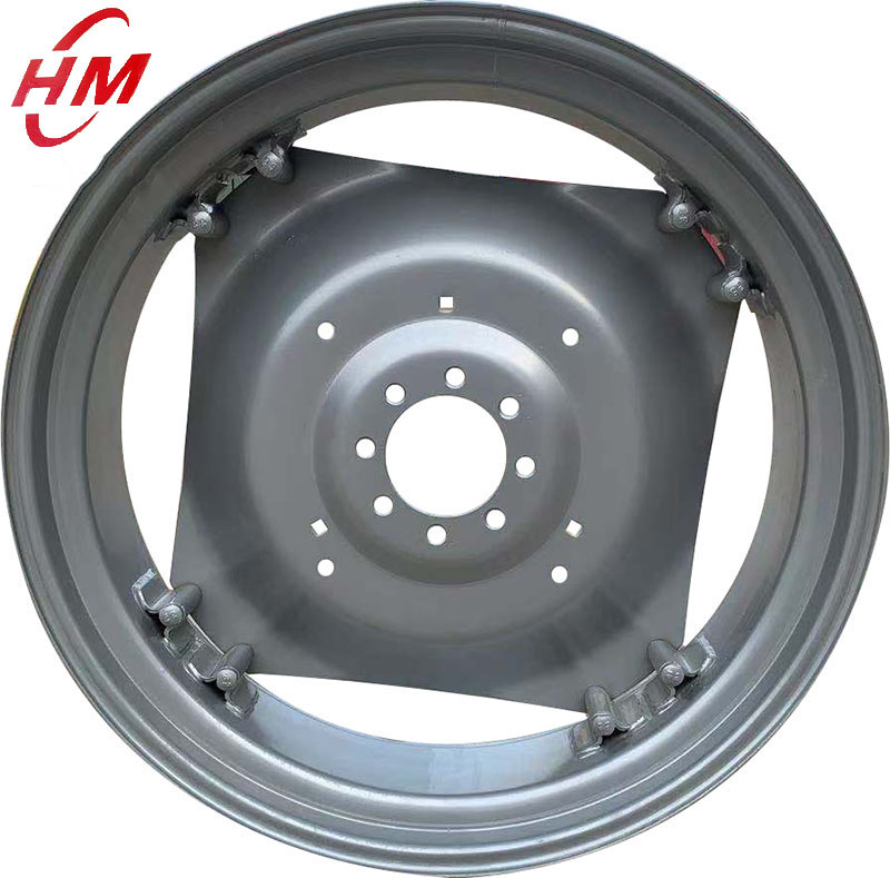 Искусите супериорне перформансе и издржљивост са нашим 24 инчнима премијеним раменом за камионе.