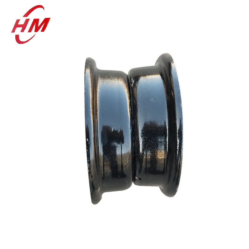 Брза испорука и поуздана услуга за купце