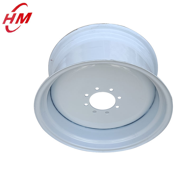 Продаја ремпема Делови грађевинских машина 14х24 Остали ремпелни челик 17.5Л-24 Произвођачи гума